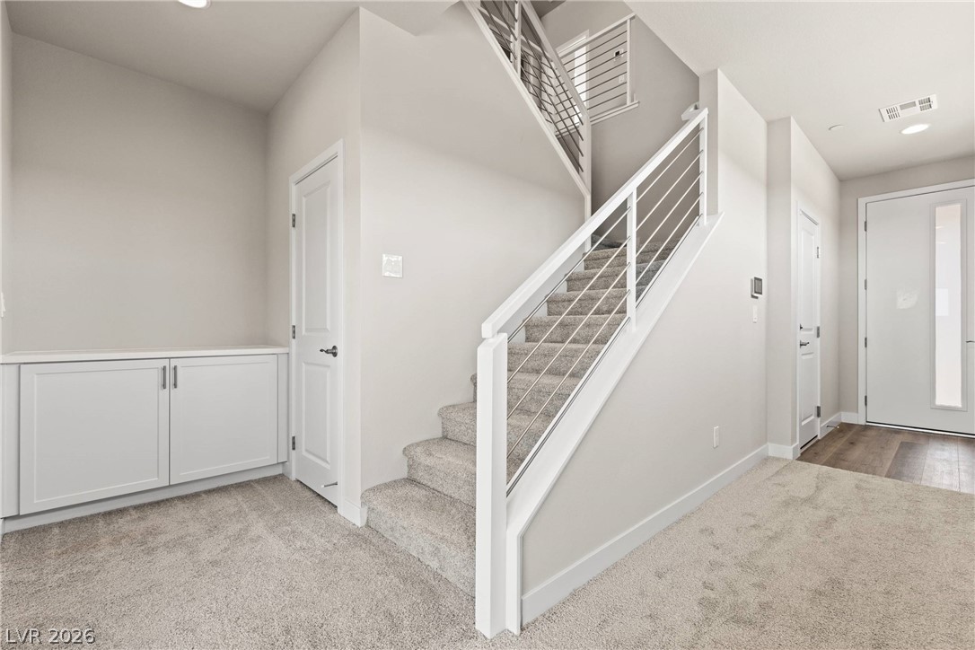 8629 Ensworth Street 106 Las Vegas NV 89123
