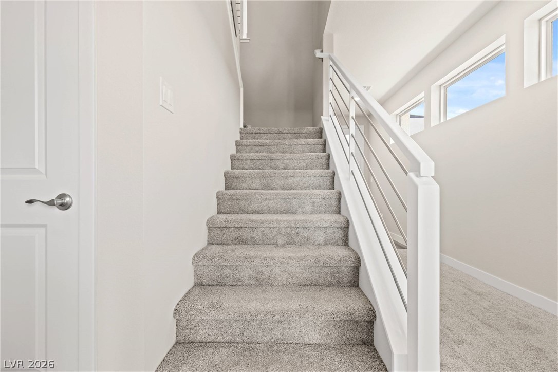 8629 Ensworth Street 106 Las Vegas NV 89123