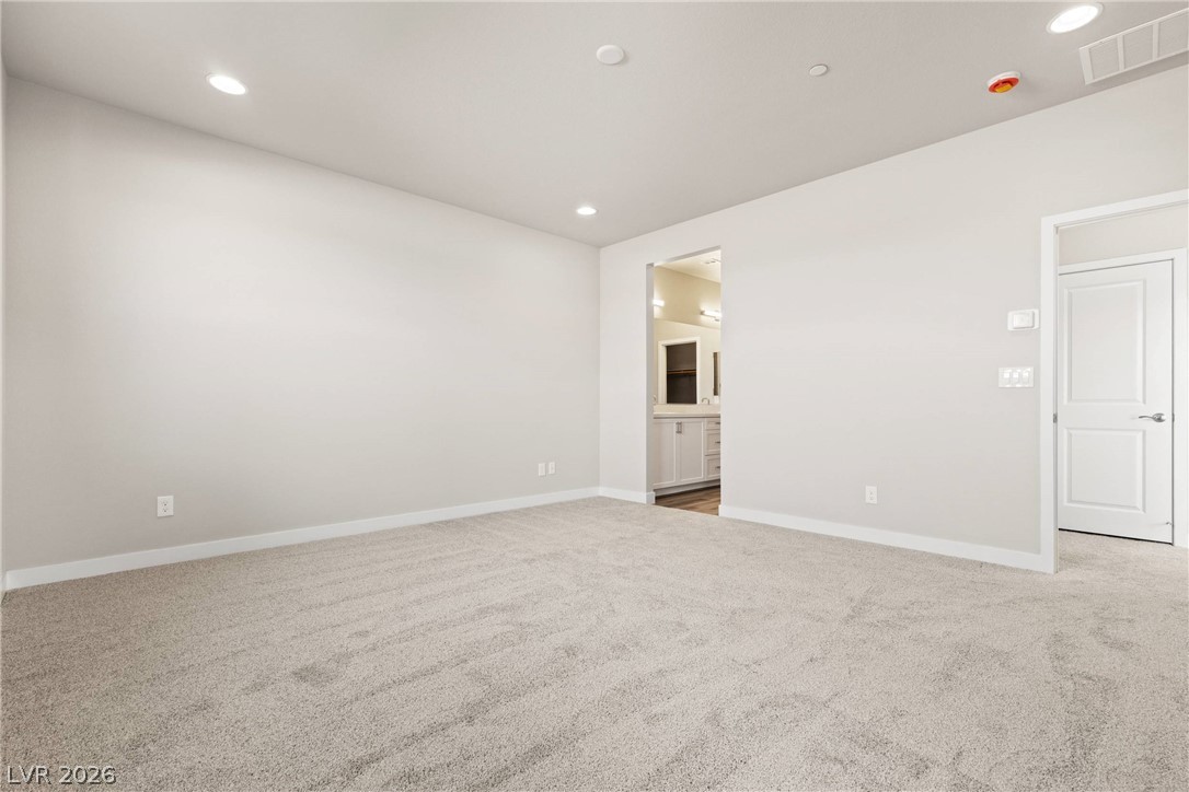 8629 Ensworth Street 106 Las Vegas NV 89123