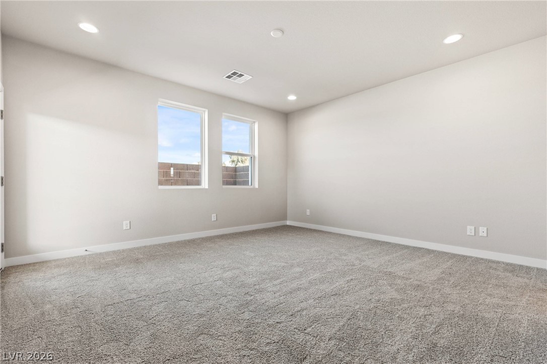 8629 Ensworth Street 106 Las Vegas NV 89123