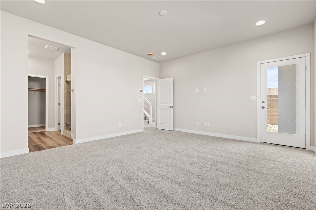 8629 Ensworth Street 106 Las Vegas NV 89123