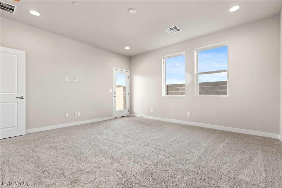 8629 Ensworth Street 106 Las Vegas NV 89123