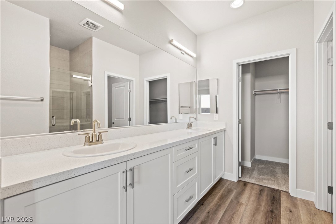 8629 Ensworth Street 106 Las Vegas NV 89123