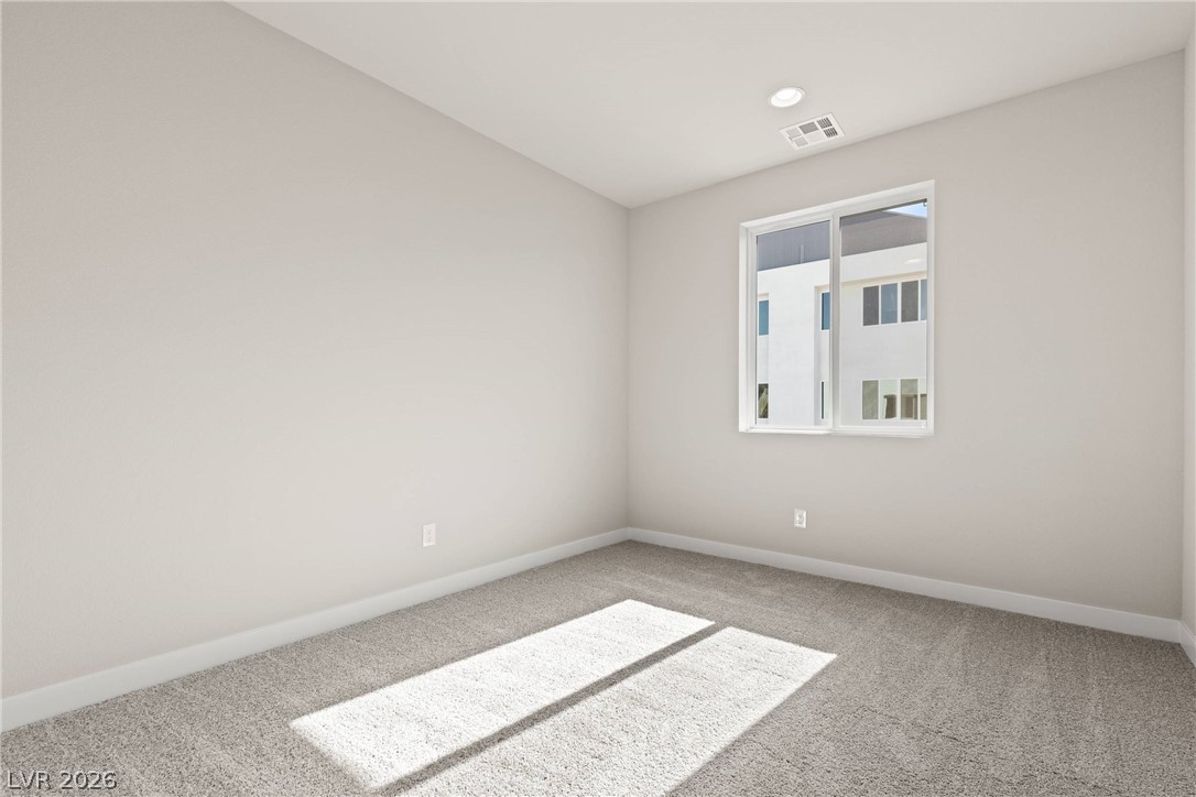 8629 Ensworth Street 106 Las Vegas NV 89123