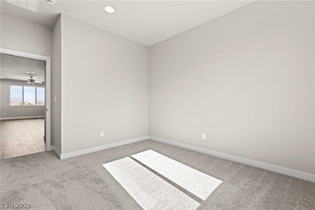 8629 Ensworth Street 106 Las Vegas NV 89123