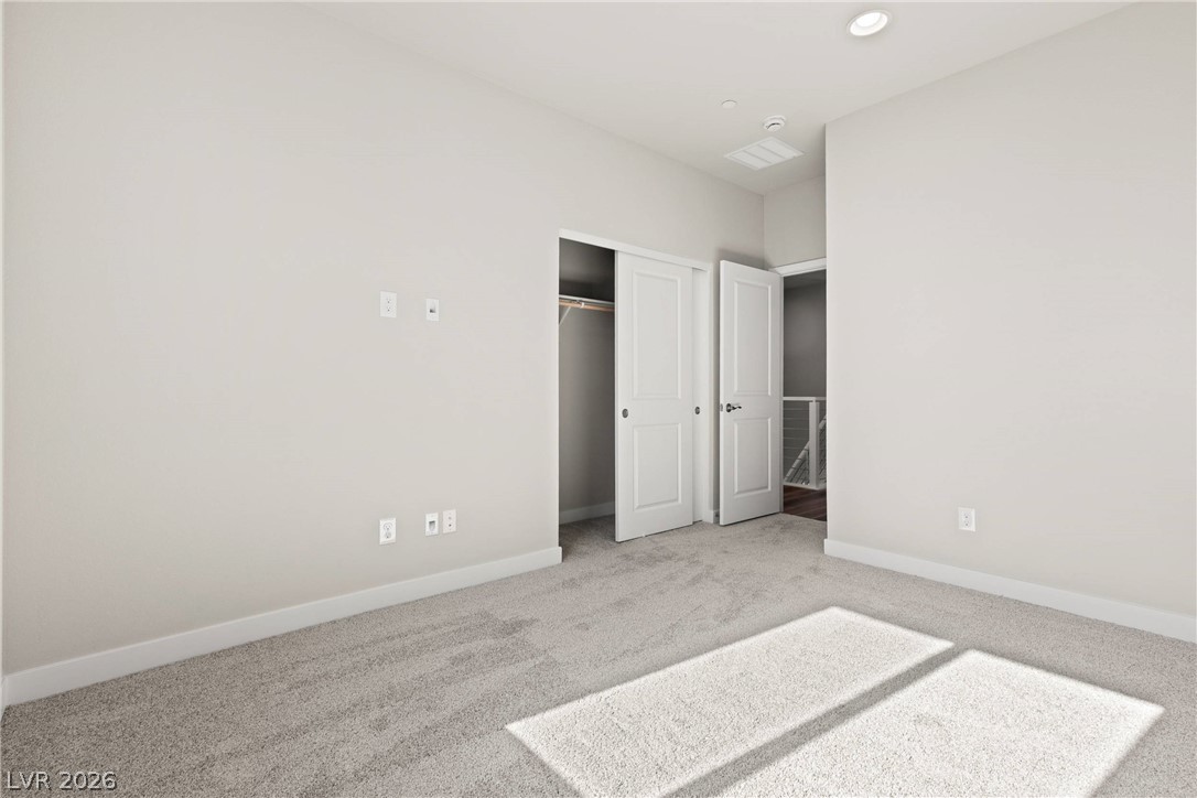 8629 Ensworth Street 106 Las Vegas NV 89123