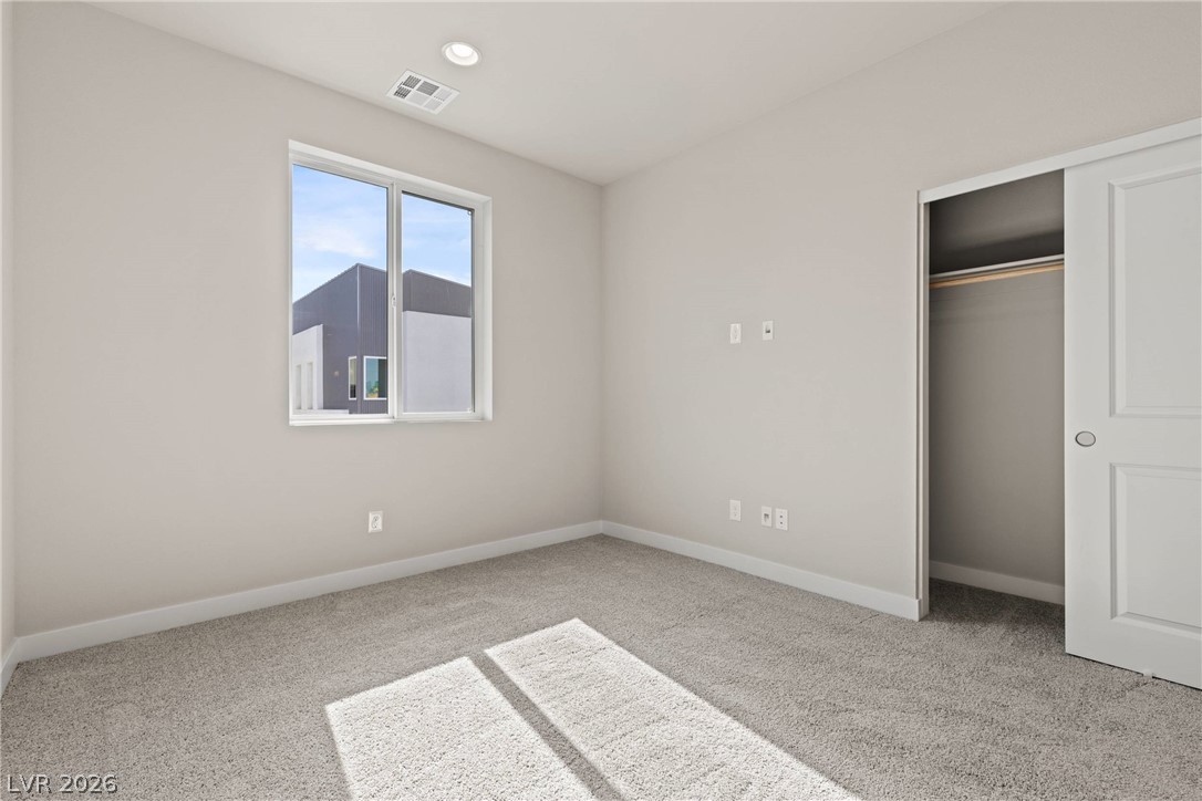 8629 Ensworth Street 106 Las Vegas NV 89123