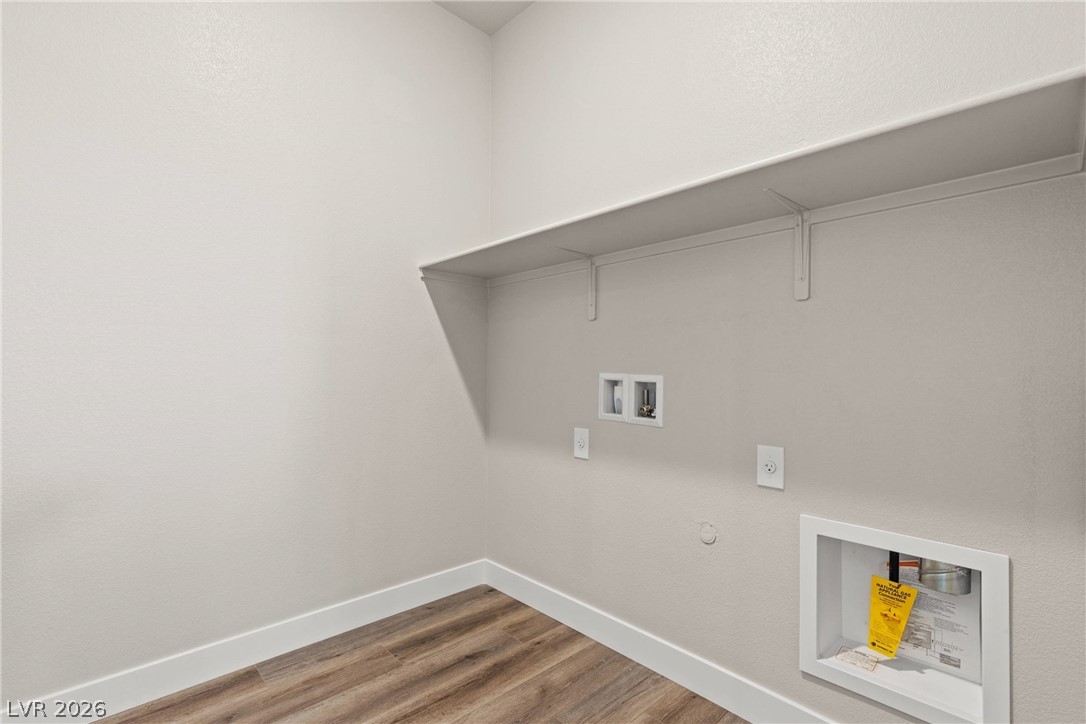 8629 Ensworth Street 106 Las Vegas NV 89123