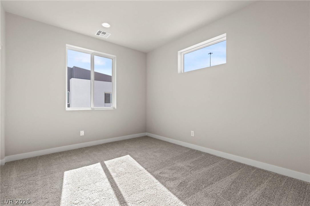 8629 Ensworth Street 106 Las Vegas NV 89123