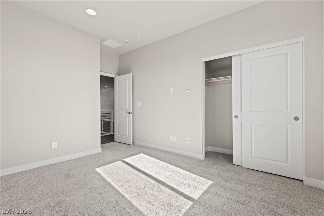 8629 Ensworth Street 106 Las Vegas NV 89123