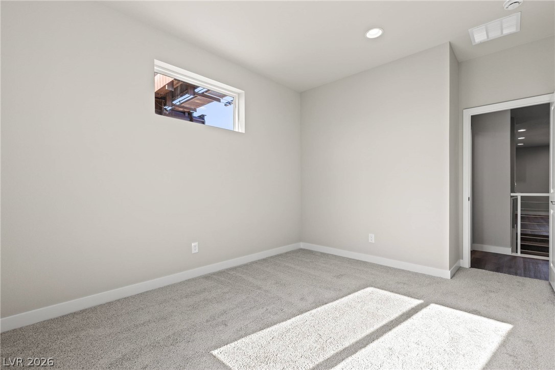 8629 Ensworth Street 106 Las Vegas NV 89123
