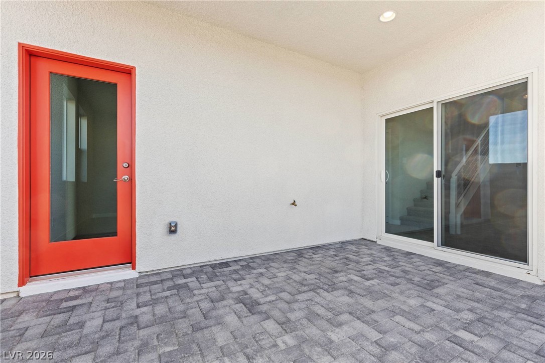 8629 Ensworth Street 106 Las Vegas NV 89123