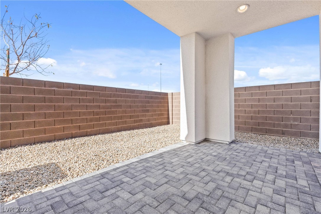 8629 Ensworth Street 106 Las Vegas NV 89123