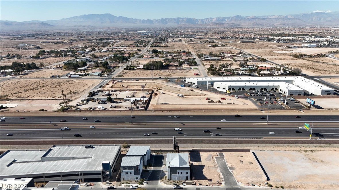 8629 Ensworth Street 106 Las Vegas NV 89123