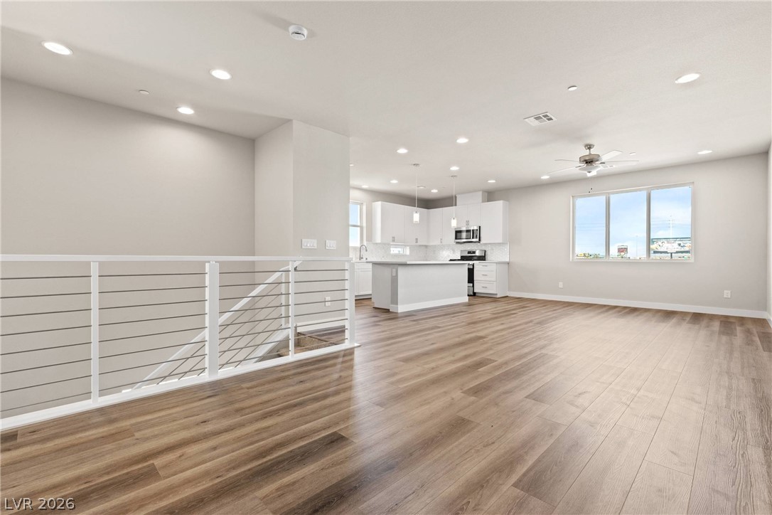8629 Ensworth Street 106 Las Vegas NV 89123