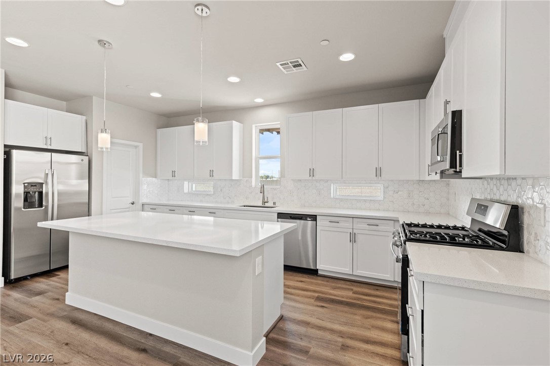 8629 Ensworth Street 106 Las Vegas NV 89123