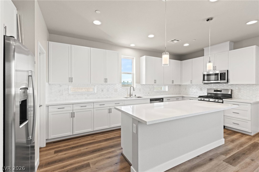 8629 Ensworth Street 106 Las Vegas NV 89123