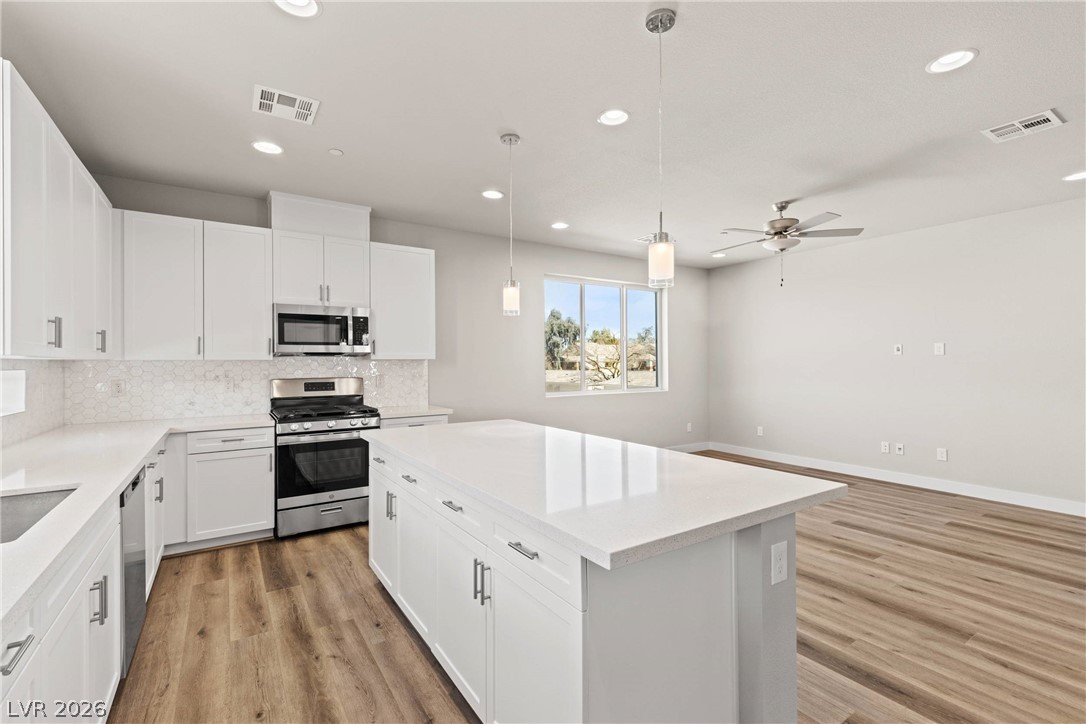 8629 Ensworth Street 106 Las Vegas NV 89123