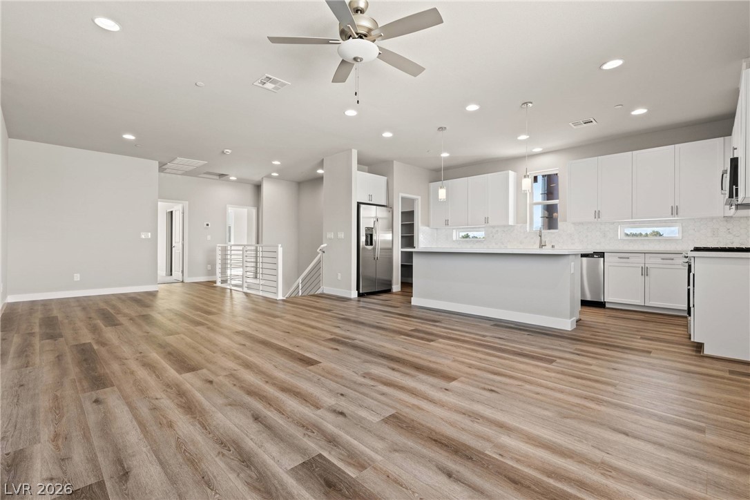 8629 Ensworth Street 106 Las Vegas NV 89123