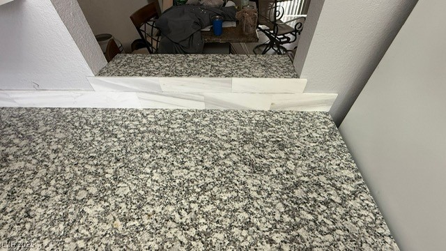 5378 Swenson Street 21 Las Vegas NV 89119