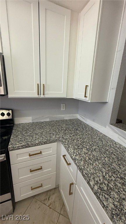 5378 Swenson Street 21 Las Vegas NV 89119