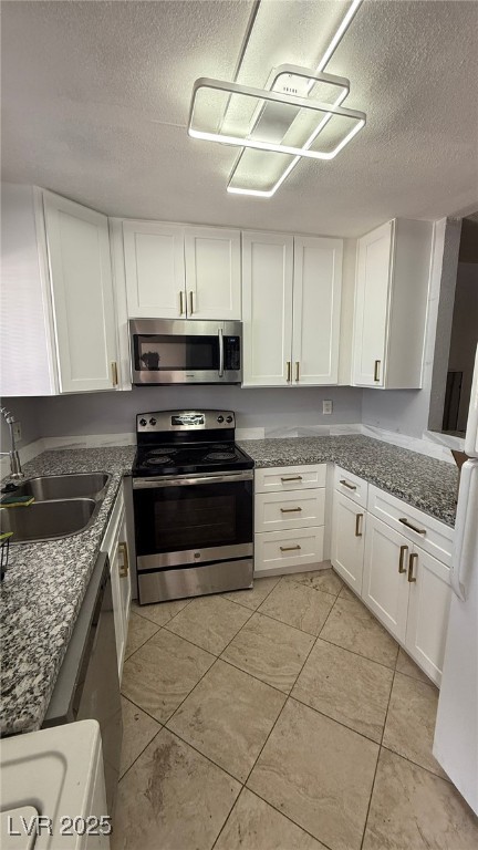 5378 Swenson Street 21 Las Vegas NV 89119
