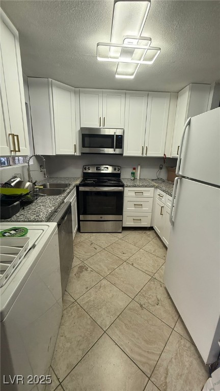 5378 Swenson Street 21 Las Vegas NV 89119