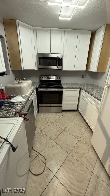 5378 Swenson Street 21 Las Vegas NV 89119