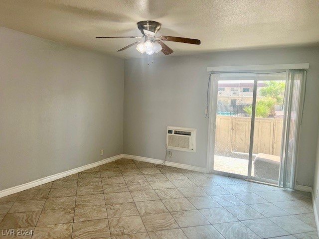 5378 Swenson Street 21 Las Vegas NV 89119