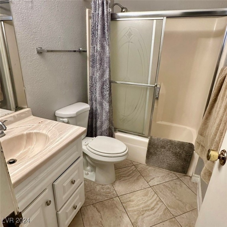 5378 Swenson Street 21 Las Vegas NV 89119