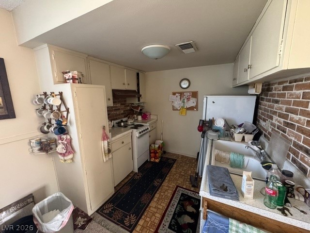 3831 Daisy Street 24 Las Vegas NV 89119