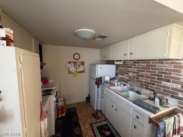 3831 Daisy Street 24 Las Vegas NV 89119