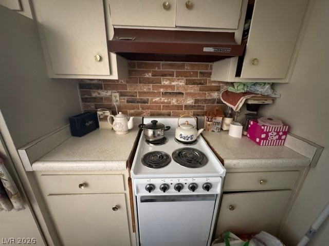 3831 Daisy Street 24 Las Vegas NV 89119