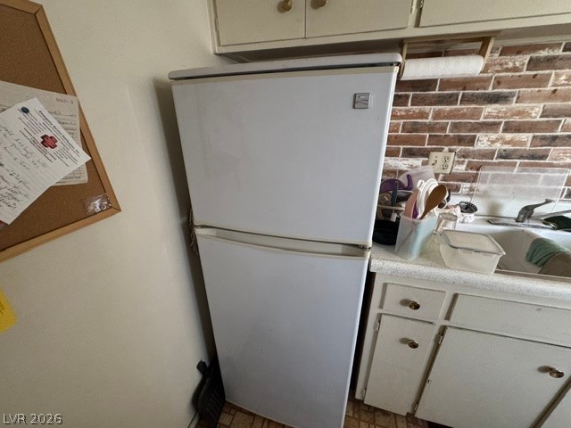 3831 Daisy Street 24 Las Vegas NV 89119