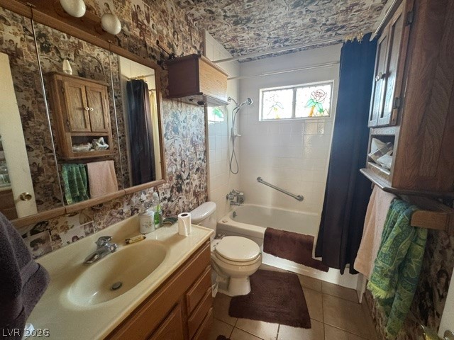 3831 Daisy Street 24 Las Vegas NV 89119