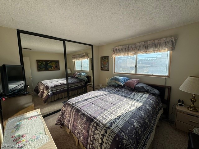 3831 Daisy Street 24 Las Vegas NV 89119