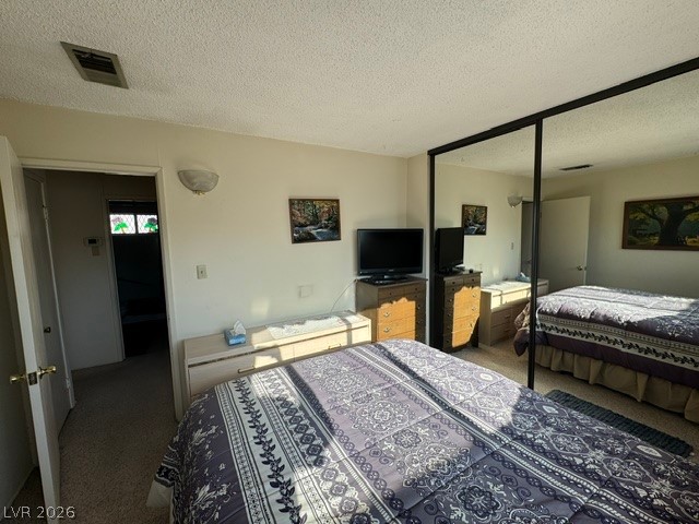 3831 Daisy Street 24 Las Vegas NV 89119