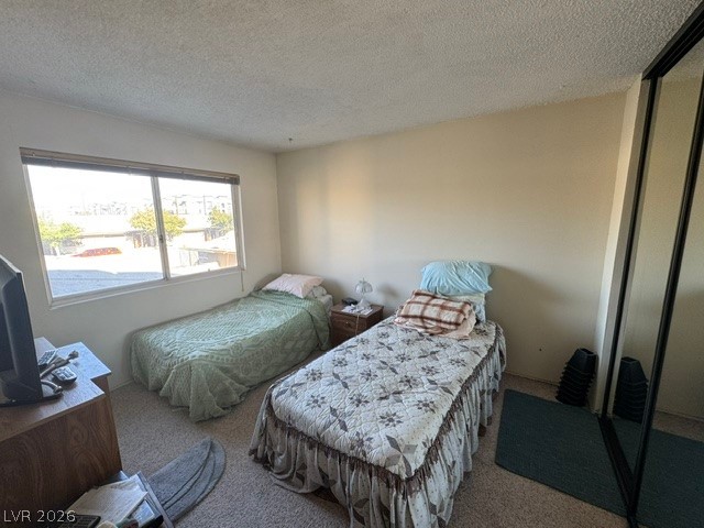 3831 Daisy Street 24 Las Vegas NV 89119