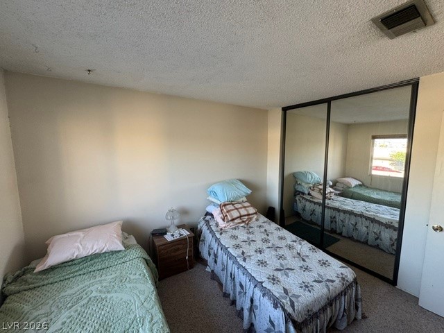 3831 Daisy Street 24 Las Vegas NV 89119