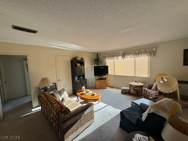 3831 Daisy Street 24 Las Vegas NV 89119