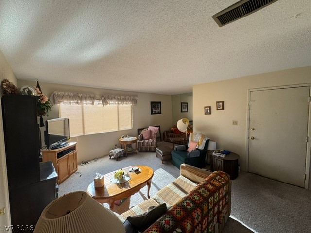 3831 Daisy Street 24 Las Vegas NV 89119