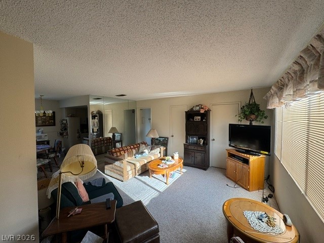3831 Daisy Street 24 Las Vegas NV 89119