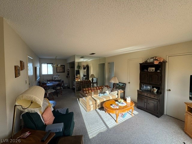 3831 Daisy Street 24 Las Vegas NV 89119