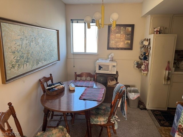 3831 Daisy Street 24 Las Vegas NV 89119