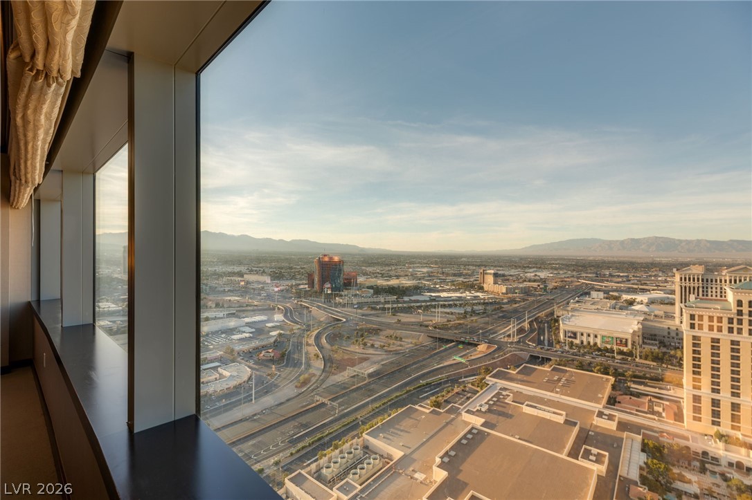 2600 West Harmon Avenue 50012 Las Vegas NV 89158