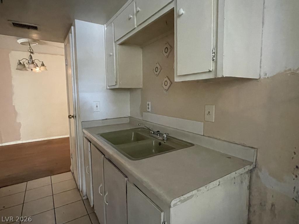 1351 Dorothy Avenue 3 Las Vegas NV 89119