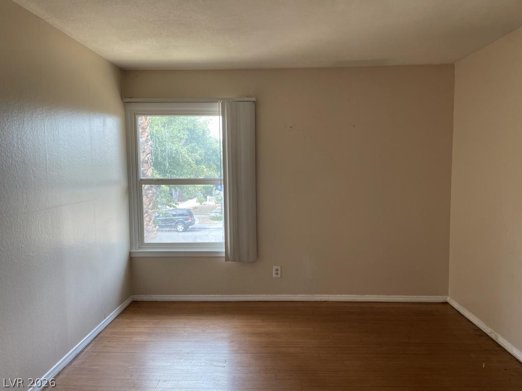 1351 Dorothy Avenue 3 Las Vegas NV 89119