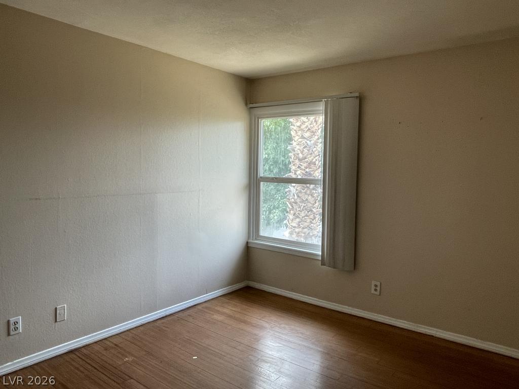 1351 Dorothy Avenue 3 Las Vegas NV 89119