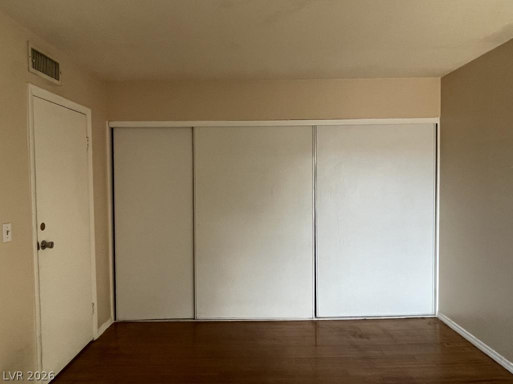 1351 Dorothy Avenue 3 Las Vegas NV 89119