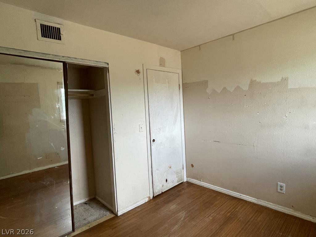 1351 Dorothy Avenue 3 Las Vegas NV 89119